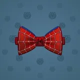 Bow Tie #2309