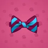 Bow Tie #231
