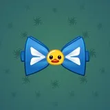 Bow Tie #2312