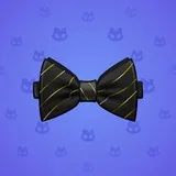 Bow Tie #2313