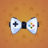 Bow Tie #2317