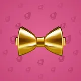Bow Tie #2319 Bow Tie #2319