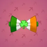 Bow Tie #2320 Bow Tie #2320