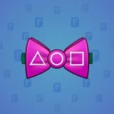 Bow Tie #2321