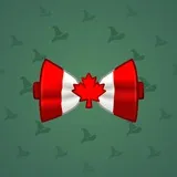 Bow Tie #2324 Bow Tie #2324