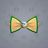 Bow Tie #233