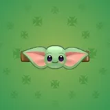 Bow Tie #2339