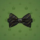 Bow Tie #234