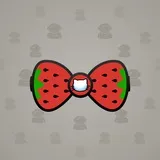 Bow Tie #2341