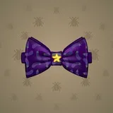Bow Tie #2348