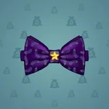 Bow Tie #2350