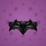 Bow Tie #2351