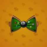 Bow Tie #2355