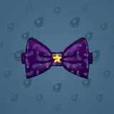Bow Tie #2358