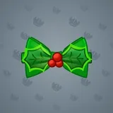 Bow Tie #236
