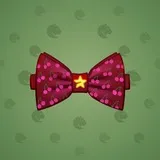 Bow Tie #2367