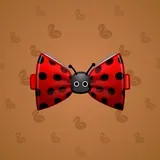 Bow Tie #2369