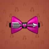 Bow Tie #237