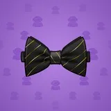 Bow Tie #2371