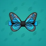 Bow Tie #2376