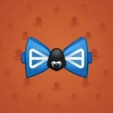 Bow Tie #2379
