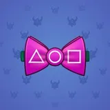 Bow Tie #2380