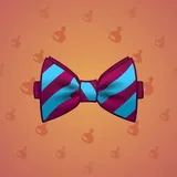 Bow Tie #2381