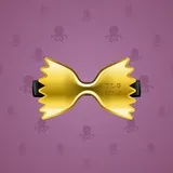 Bow Tie #2388