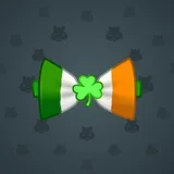 Bow Tie #2392