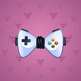 Bow Tie #2395