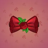 Bow Tie #2399