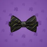 Bow Tie #240