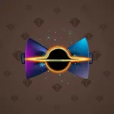 Bow Tie #2401