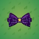 Bow Tie #2404