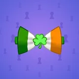Bow Tie #2405