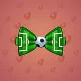 Bow Tie #241