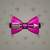 Bow Tie #2410