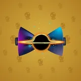 Bow Tie #2413 Bow Tie #2413