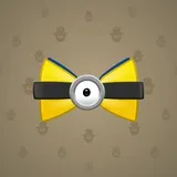 Bow Tie #2414