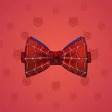 Bow Tie #2415