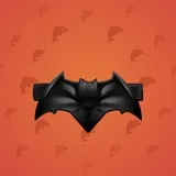 Bow Tie #2416