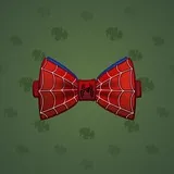 Bow Tie #2422