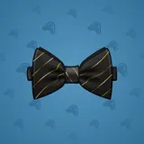 Bow Tie #2438