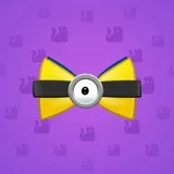 Bow Tie #2439