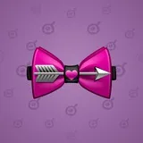 Bow Tie #2440