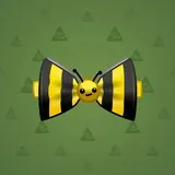 Bow Tie #2444