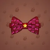 Bow Tie #246