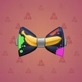 Bow Tie #2470