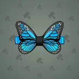 Bow Tie #2477
