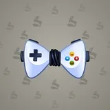 Bow Tie #2481